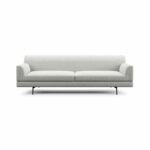 Warmover Sofa  by Liu Jo Living 1 - Image 2