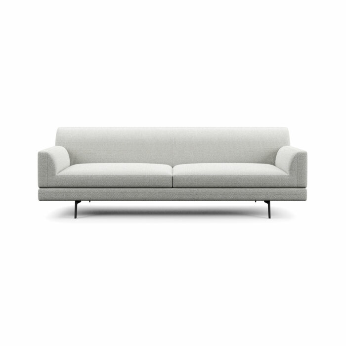Warmover Sofa  by Liu Jo Living 1 - Image 2