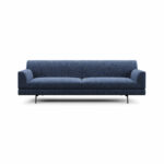 Warmover Sofa  by Liu Jo Living 1 - Image 3