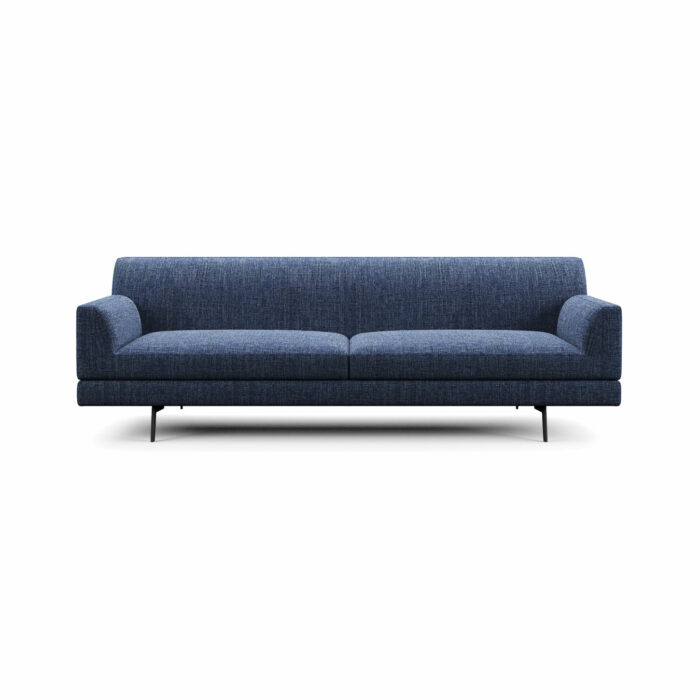 Warmover Sofa  by Liu Jo Living 1 - Image 3