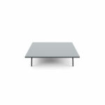 Warmover Coffee Table by Liu Jo Living 1