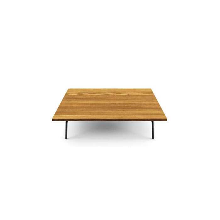 Warmover Coffee Table by Liu Jo Living 1 - Image 3