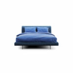 Warmover Bed by Liu Jo Living 1 - Image 3