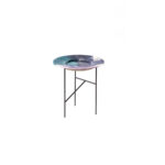 Aperitivo Coffee Table by Liu Jo Living 1
