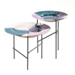 Aperitivo Coffee Table by Liu Jo Living 1 - Image 2