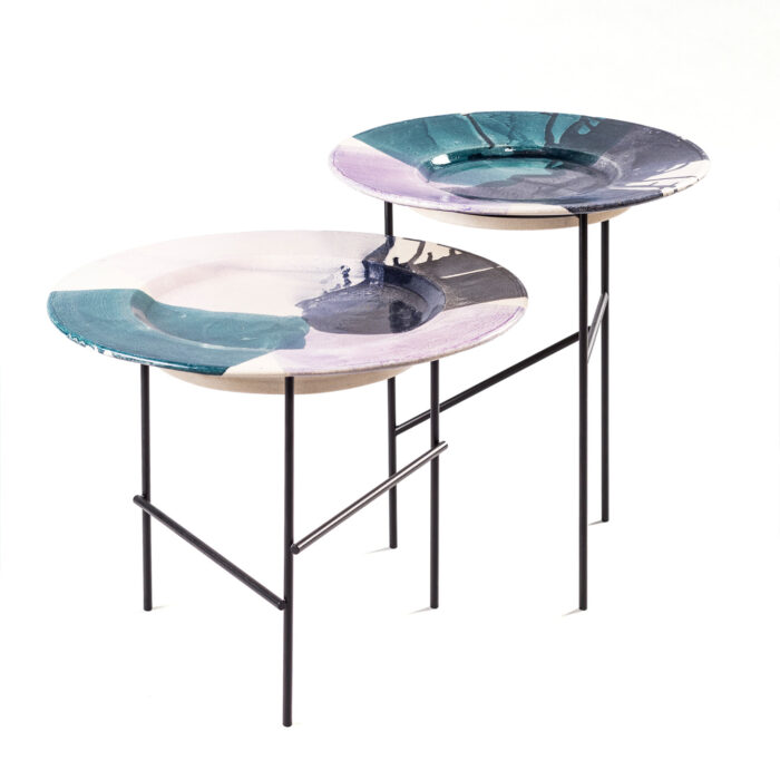 Aperitivo Coffee Table by Liu Jo Living 1 - Image 2