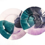 Aperitivo Coffee Table by Liu Jo Living 1 - Image 3