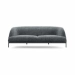 Caillou Sofa di Liu Jo Living