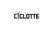 Ciclotte