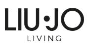 Liu Jo Living