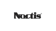 Noctis Noctis