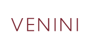 Venini Venini