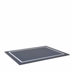 Sottopiatto Venere di Pinetti 1