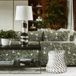 Almeria Cesto Medio di Pinetti 1 - immagine 4