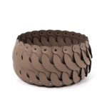 Alicante cesto piccolo di Pinetti