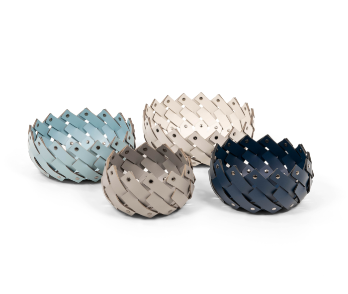 Almeria svuotatasche di Pinetti 1 - immagine 3