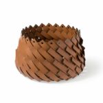 Cesto Piccolo Almeria di Pinetti 2