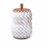 Almeria Floor Lantern by Pinetti1