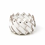 Svuotatasche Mini Almeria di Pinetti 1