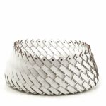 Cesto Ovale Grande Almeria di Pinetti 1