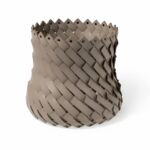 Cesto Medio Almeria di Pinetti 1