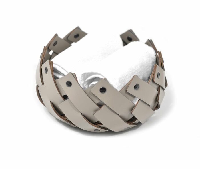 Almeria svuotatasche di Pinetti 1 - immagine 2