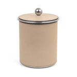 Axel secchiello ghiaccio di Pinetti