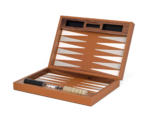 Set da Backgammon di Pinetti 1 - immagine 14