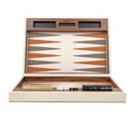 Set da Backgammon di Pinetti 1 - immagine 11