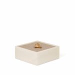 Bea Square Box by Pinetti 1