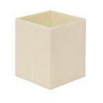 Cestino Bea di Pinetti 1