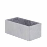 Bea Washcloth Holder by Pinetti 1