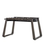 Biliardino Derby Rovere Scuro di Impatia 1