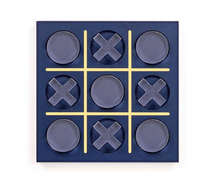 Boston Tris by Pinetti - Image 4