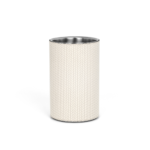 portabottiglia Pinetti