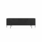 Caillou Low Sideboard by Liu Jo Living 1