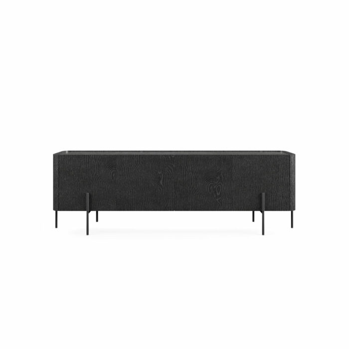 Caillou Low Sideboard by Liu Jo Living 1