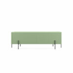 Caillou Low Sideboard by Liu Jo Living 1 - Image 3