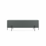Caillou Low Sideboard by Liu Jo Living 1 - Image 2