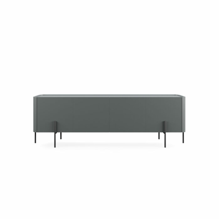 Caillou Low Sideboard by Liu Jo Living 1 - Image 2