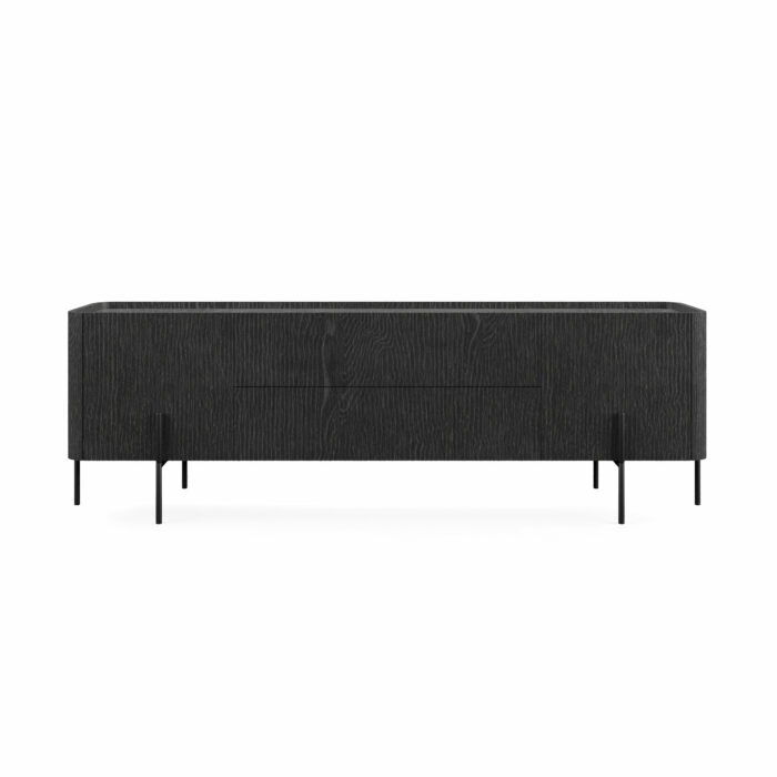 Caillou Low Sideboard With Drawers by Liu Jo Living 1