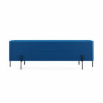 Caillou Low Sideboard With Drawers by Liu Jo Living 1 - Image 3
