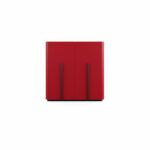 Caillou Credenza Alta con Zoccolo di Liu Jo Living 1 - immagine 2