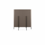 Caillou High Cupboard by Liu Jo Living 1 - Image 3