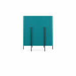 Caillou High Cupboard by Liu Jo Living 1 - Image 4