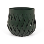 Canaria Basket by Pinetti 1