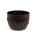 Cesto piccolo Canaria di Pinetti 1