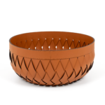 Canaria Cesto Contenitore di Pinetti 1