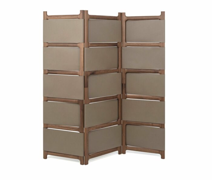 Chelsea Room Divider Chelsea Room Divider by Pinetti 1