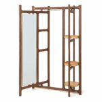 Chelsea Valet Stand by Pinetti 1